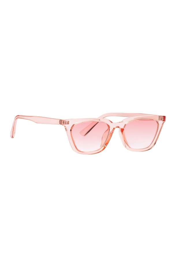RECLOW - 기타소품 - B640 SUNGLASS 선글라스 3 COLOR