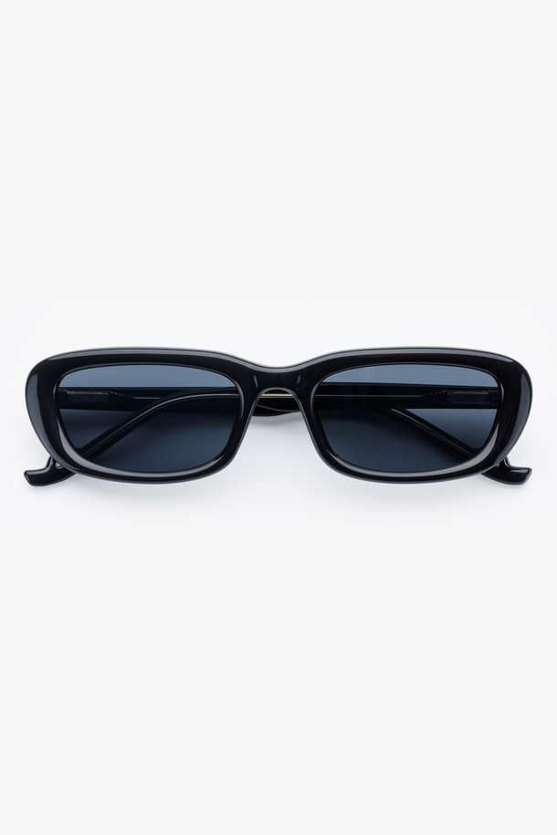 RECLOW - 기타소품 - ASHER SUNGLASS 3 COLOR