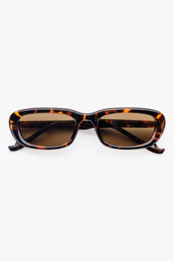 RECLOW - 기타소품 - ASHER SUNGLASS 3 COLOR
