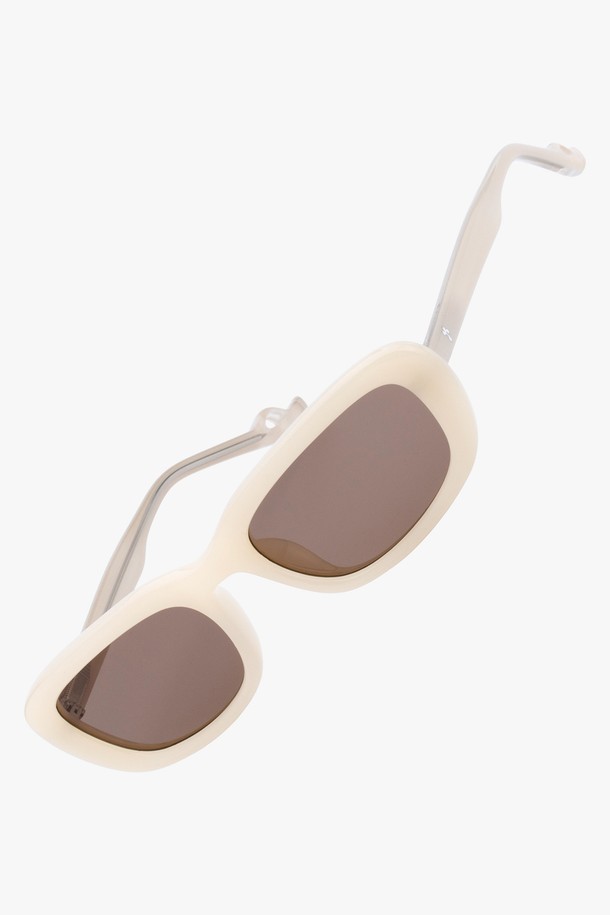 RECLOW - 기타소품 - ASHER SUNGLASS 3 COLOR