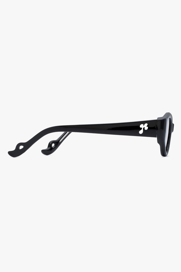 RECLOW - 기타소품 - MICO SUNGLASS 4 COLOR
