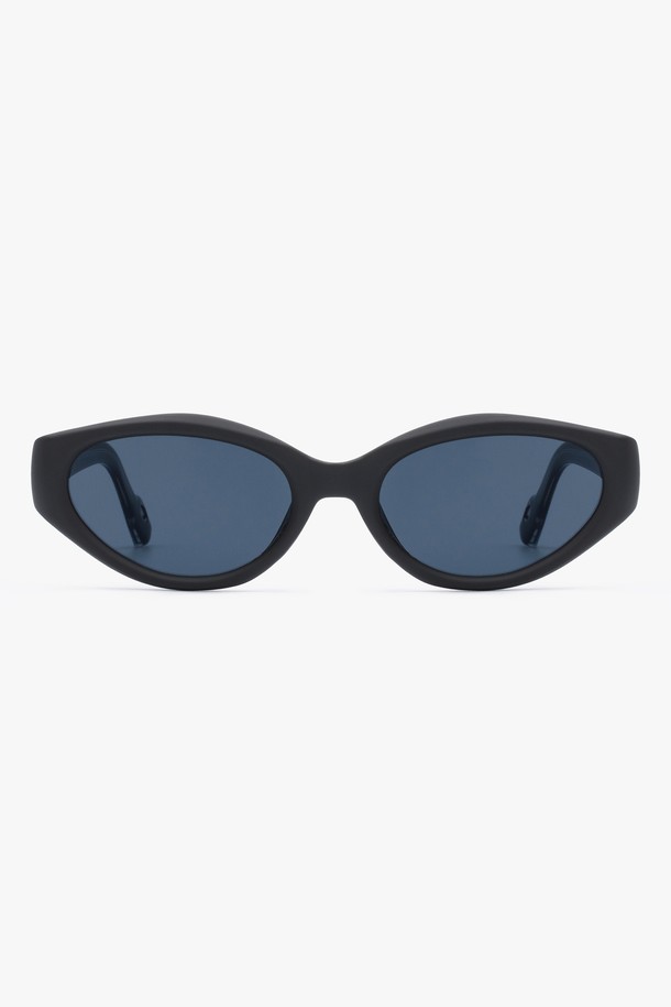 RECLOW - 기타소품 - MICO SUNGLASS 4 COLOR