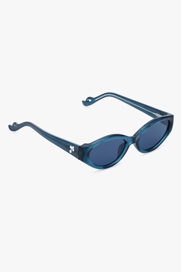 RECLOW - 기타소품 - MICO SUNGLASS 4 COLOR