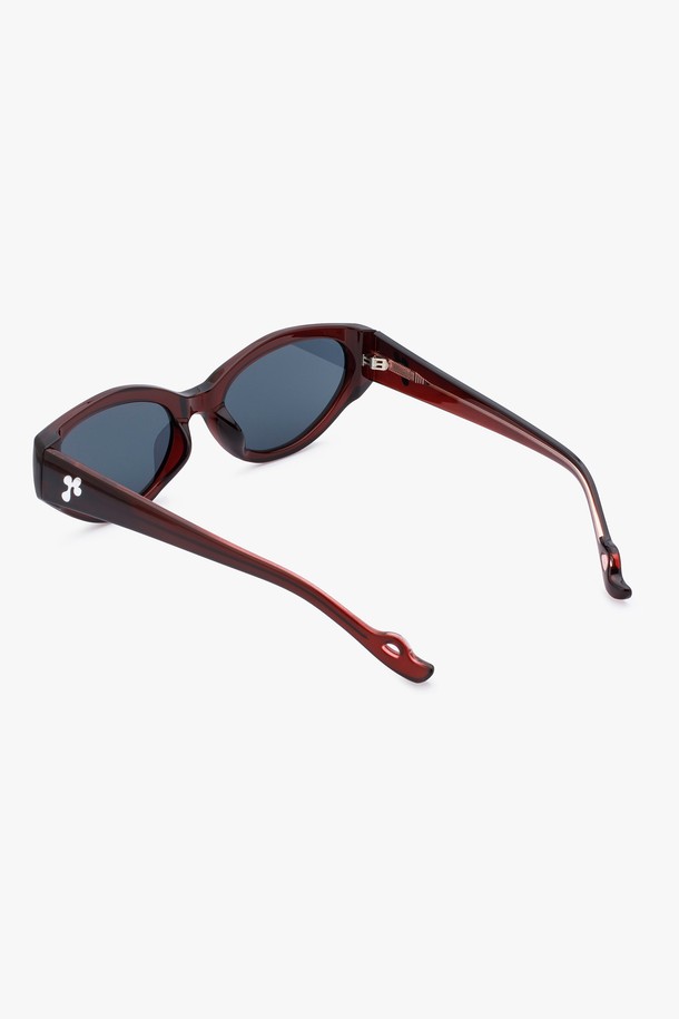 RECLOW - 기타소품 - MICO SUNGLASS 4 COLOR