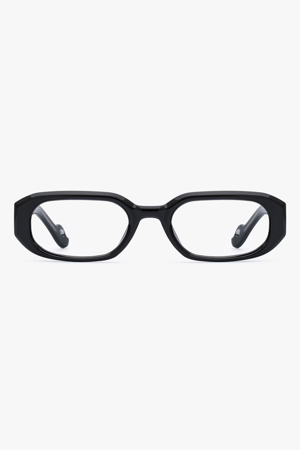 RECLOW - 기타소품 - LUX GLASS BLACK