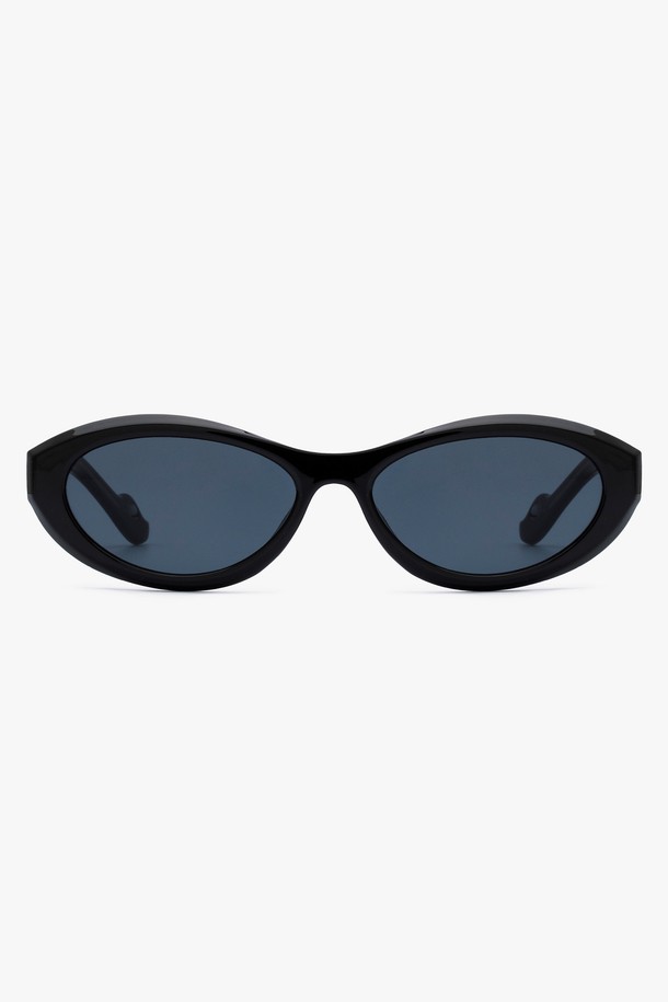 RECLOW - 기타소품 - SEIO SUNGLASS 3 COLOR