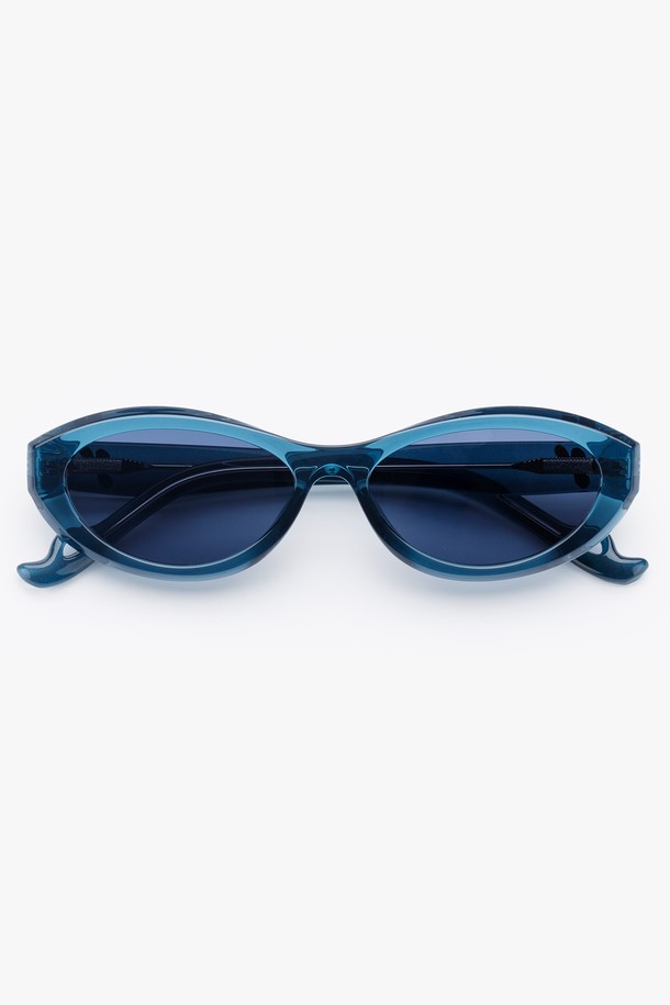 RECLOW - 기타소품 - SEIO SUNGLASS 3 COLOR