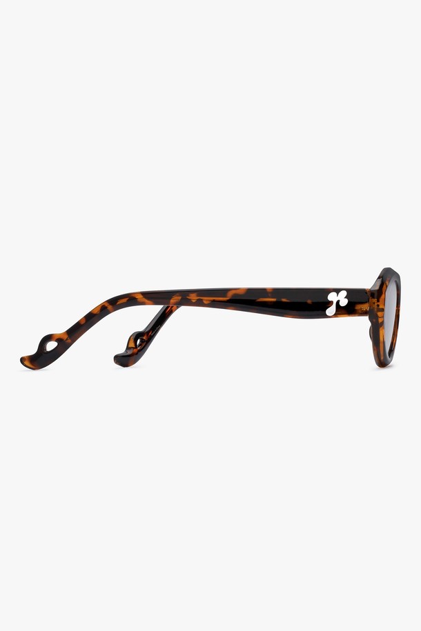 RECLOW - 기타소품 - SEIO SUNGLASS 3 COLOR
