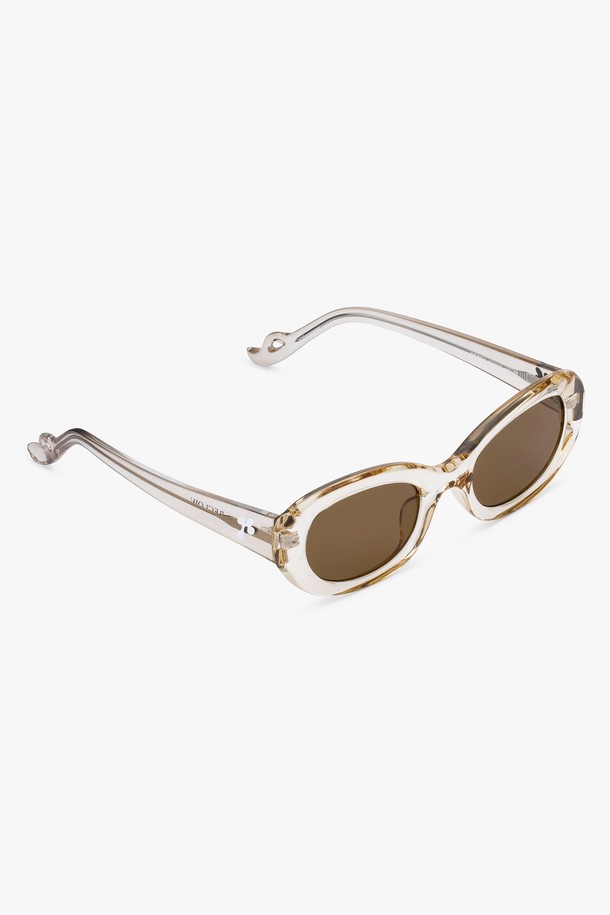RECLOW - 기타소품 - DEREK SUNGLASS 4 COLOR
