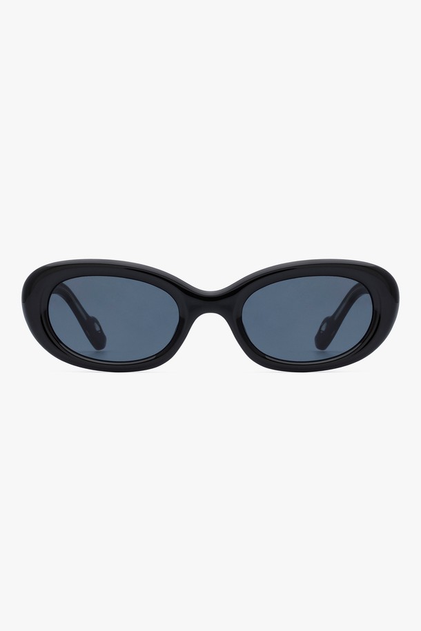 RECLOW - 기타소품 - DEREK SUNGLASS 4 COLOR