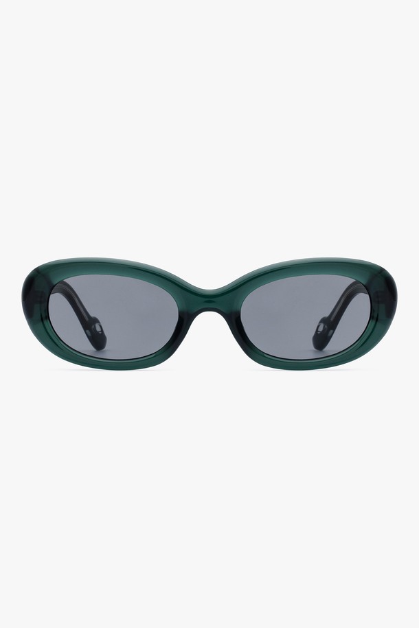 RECLOW - 기타소품 - DEREK SUNGLASS 4 COLOR