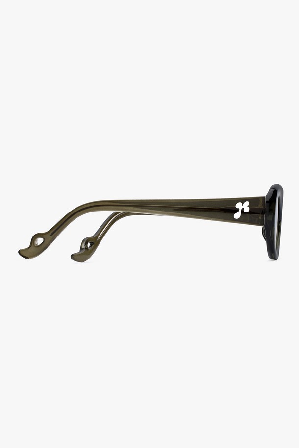 RECLOW - 기타소품 - DEREK SUNGLASS 4 COLOR