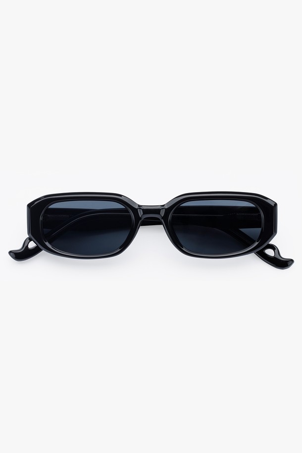 RECLOW - 기타소품 - LUX SUNGLASS 4 COLOR