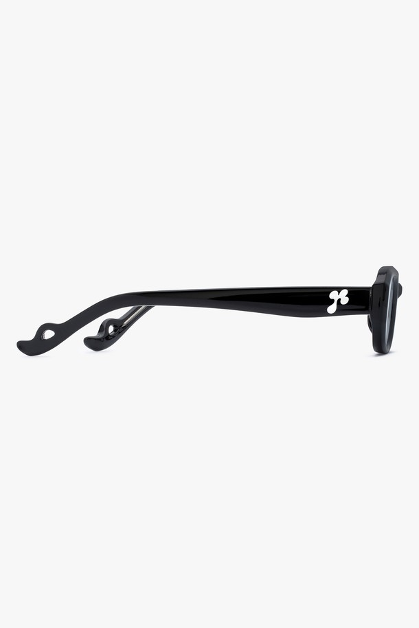 RECLOW - 기타소품 - LUX SUNGLASS 4 COLOR