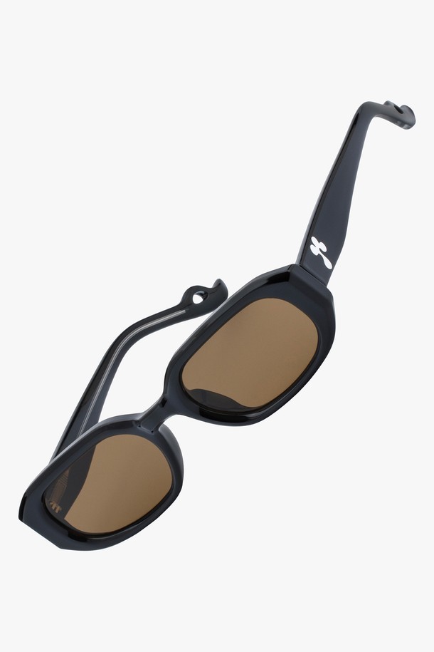 RECLOW - 기타소품 - LUX SUNGLASS 4 COLOR