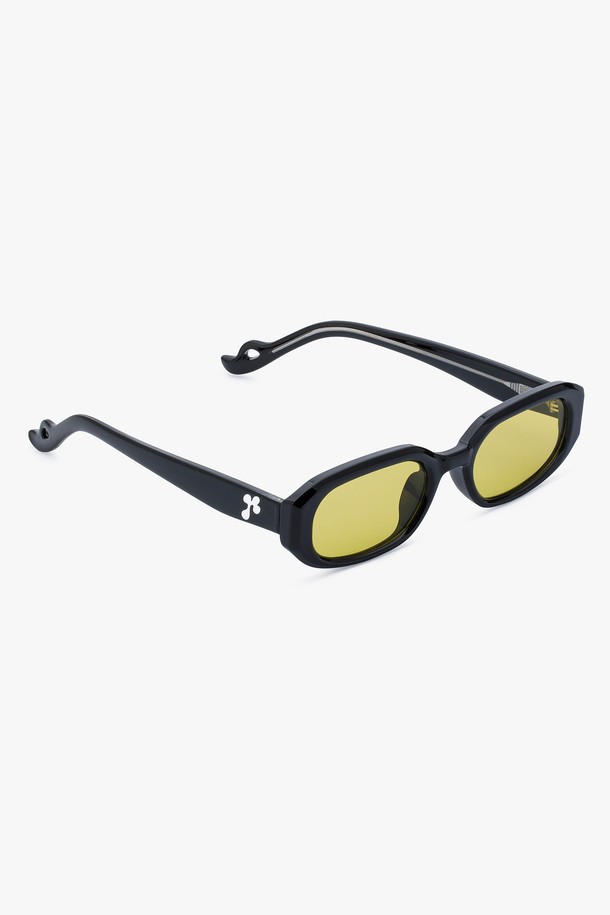 RECLOW - 기타소품 - LUX SUNGLASS 4 COLOR