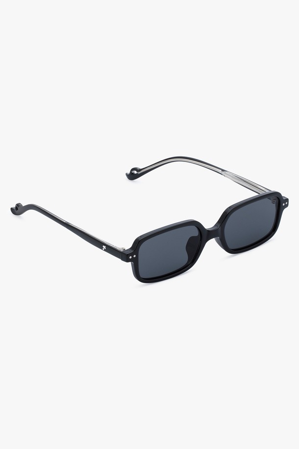 ★RECLOW★ FINN SUNGLASS CRYSTAL Designer fashion, Seoul-fully created | W Concept