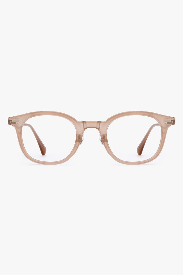 X.KAY 글래스 2 컬러는 여성용 선글라스로, 페미닌한 스타일을 연출하기에 좋습니다. 플라스틱 소재의 오버사이즈 프레임에 핑크 컬러 렌즈를 사용하여 로맨틱하고 클래식한 분위기를 더합니다. 자외선 차단 기능을 갖춰 일상생활은 물론 데이트룩에도 제격입니다. 특히 투톤 컬러 디자인이 돋보여 개성 있는 스타일을 완성할 수 있습니다.
