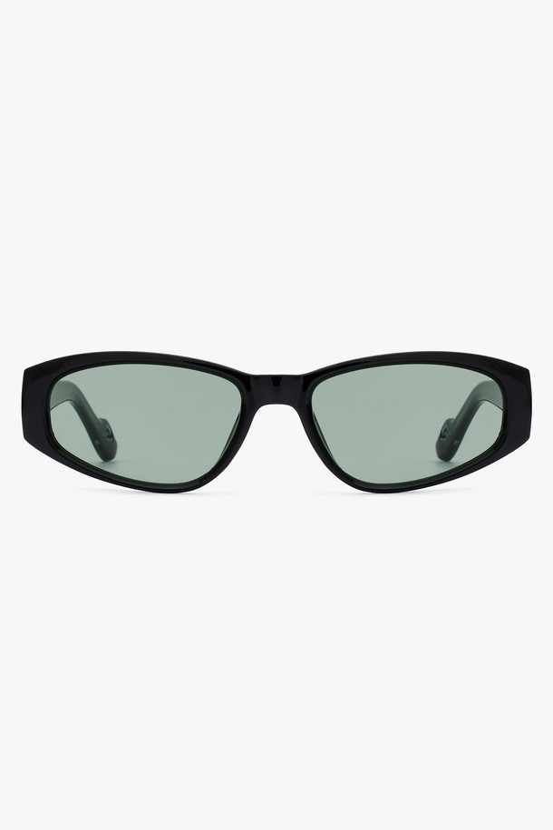 RECLOW - 기타소품 - HARVEY SUNGLASS 4 COLOR