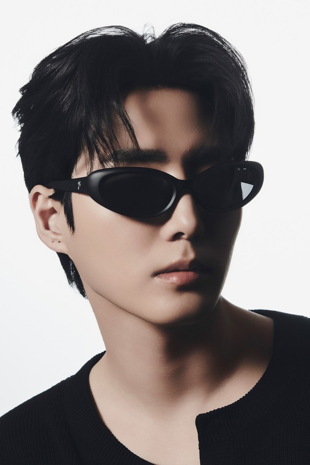 RECLOW - 기타소품 - OWEN SUNGLASS 3 COLOR