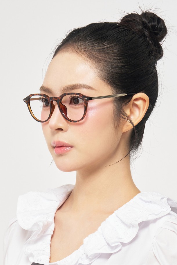 RECLOW - 기타소품 - X.YOUNG GLASS 3 COLOR