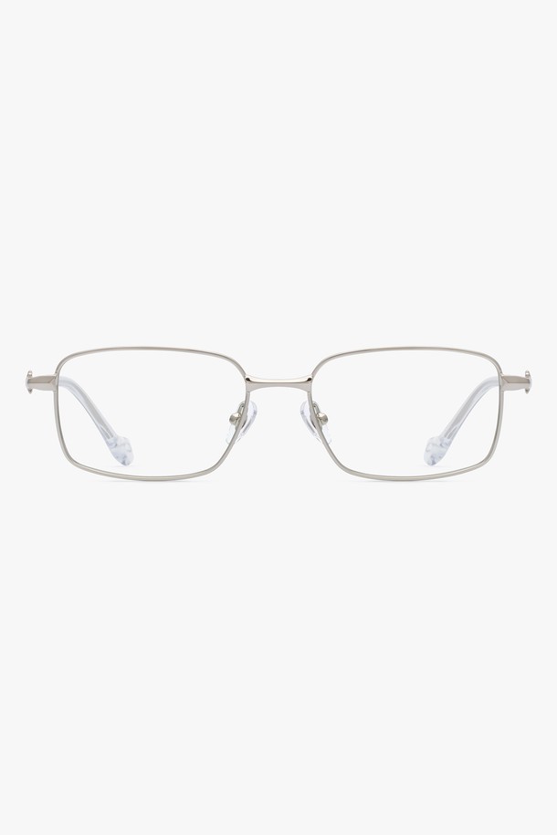 ☆韓国☆［RECLOW］STAINLESS AMON SUNGLASS 4color ケース付き RECLOW] STAINLESS AMON SUNGLASS 4 COLOR