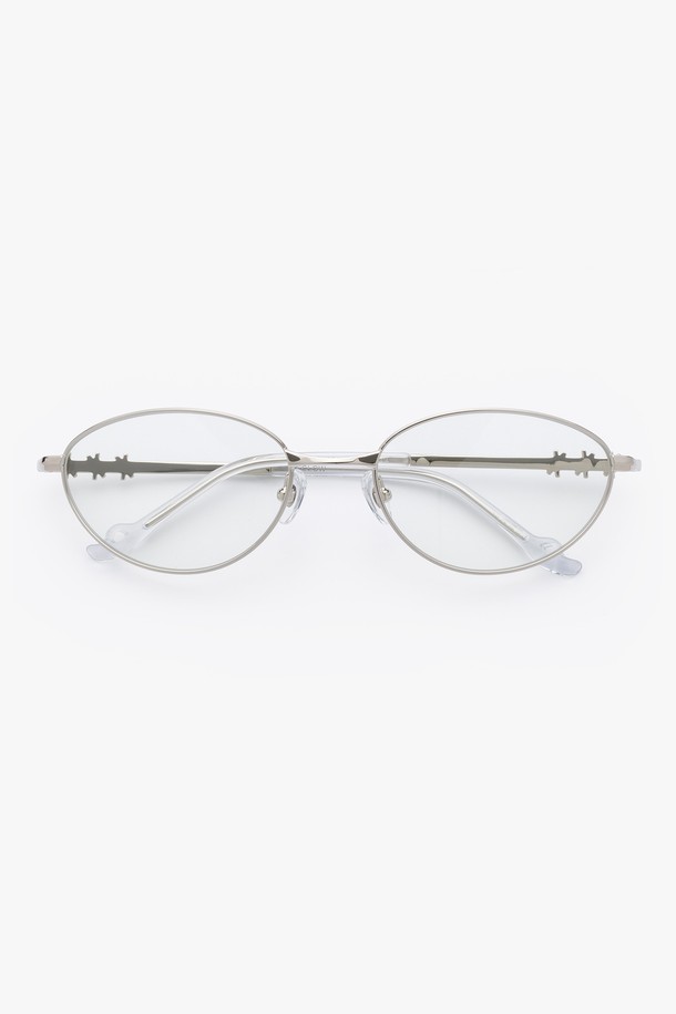 ☆韓国☆［RECLOW］STAINLESS EPOCA GLASS 2color ケース付き STAINLESS EPOCA GLASS 2 COLOR_RECLOW - 코오롱몰