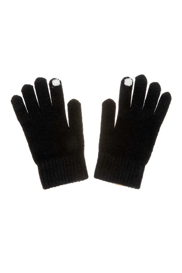 무지 숏장갑 블랙은 가을과 겨울철, 출근룩과 데이트룩에 모두 잘 어울리는 보온 기능의 장갑입니다. 부드러운 니트 소재로 제작되어 편안한 촉감을 제공하며, 미니멀, 클래식, 캐주얼 스타일 모두 소화 가능합니다. 무지 디자인의 블랙 컬러로 어떤 의상에도 쉽게 매치할 수 있어 활용도가 높습니다. 숏 기장으로 활동성을 높였으며, 데일리룩에 포인트를 더해줍니다.
