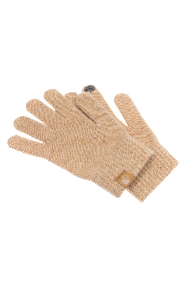 무지 숏장갑 베이지는 가을과 겨울철, 출근룩에 잘 어울리는 니트 소재의 장갑입니다. 부드러운 촉감과 얇은 두께로 편안한 착용감을 선사하며, 미니멀, 클래식, 캐주얼 스타일 모두 소화 가능합니다. 무지 디자인에 베이지 컬러로 어떤 옷에도 쉽게 매치할 수 있어 실용적입니다. 터치스크린 기능이 있어 스마트폰 사용에도 편리합니다.
