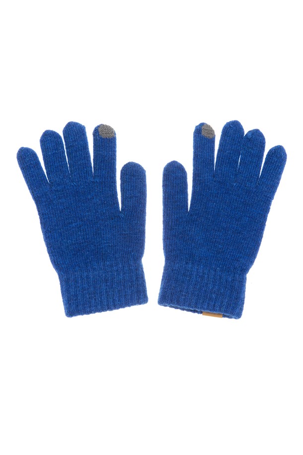 무지 숏장갑 블루는 겨울철 캐주얼, 미니멀 스타일의 출근룩에 잘 어울리는 니트 소재의 장갑입니다. 부드러운 촉감과 보통 두께감으로 편안한 착용감을 선사하며, 무지 디자인으로 어떤 옷에도 쉽게 매치할 수 있습니다. 숏 기장으로 활동성을 높였으며, 터치스크린 기능을 갖춰 스마트폰 사용에도 편리합니다. 시원한 블루 컬러가 포인트가 되어 세련된 겨울 스타일을 완성해 보세요.
