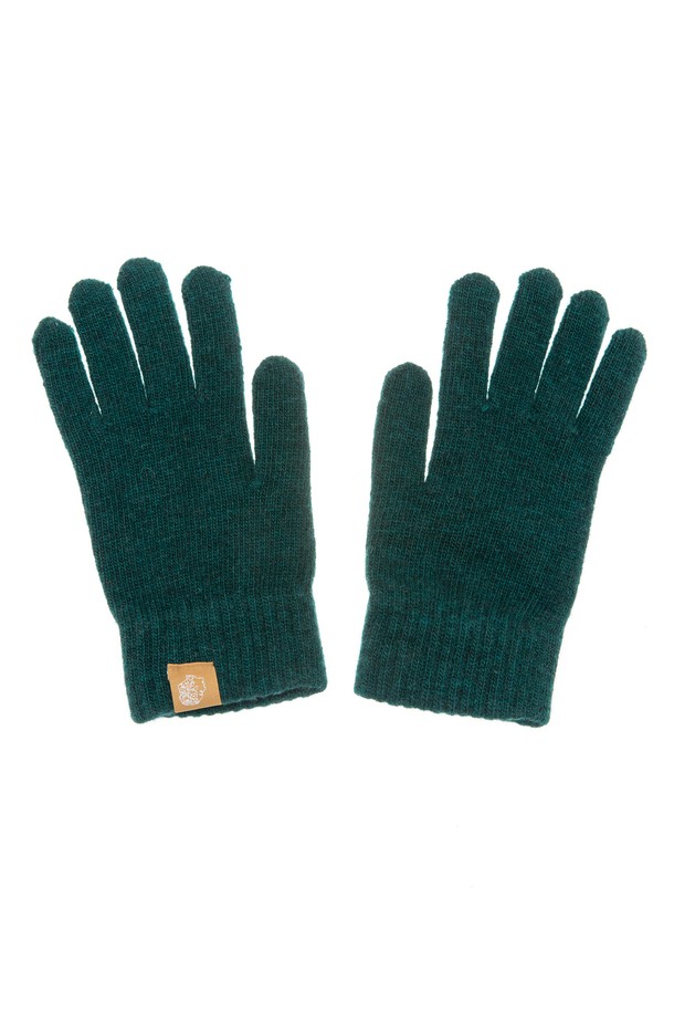무지 숏 장갑 그린은 캐주얼, 미니멀, 클래식 스타일에 잘 어울리는 겨울철 필수 아이템입니다. 부드러운 니트 소재로 제작되어 편안한 착용감을 선사하며, 숏 기장 디자인으로 답답함 없이 활동성을 높였습니다. 무지 디자인에 그린 컬러가 더해져 어떤 출근룩에도 포인트로 활용하기 좋습니다. 터치스크린 기능을 갖춰 스마트폰 사용이 용이합니다.
