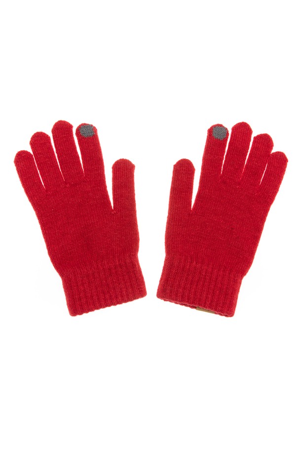 무지 숏장갑 레드는 가을, 겨울철 따뜻함을 선사하는 데일리 장갑입니다. 부드러운 니트 소재로 제작되어 편안한 촉감을 제공하며, 캐주얼, 미니멀, 클래식 스타일을 모두 소화합니다. 선명한 레드 컬러와 무지 디자인으로 어떤 옷에도 잘 어울리며, 출근룩, 데이트룩 등 다양한 TPO에 활용 가능합니다. 스마트폰 터치가 가능한 기능성 장갑으로, 추운 날씨에도 편리하게 스마트 기기를 사용할 수 있습니다.
