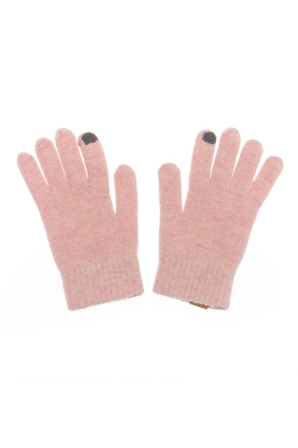 무지 숏장갑 핑크는 부드러운 니트 소재로 제작되어 가을, 겨울철 따뜻하게 손을 보호해 줍니다. 얇은 두께감으로 답답함 없이 편안한 착용감을 선사하며, 스마트폰 터치가 가능한 기능성 장갑입니다. 핑크 컬러와 무지 디자인이 어우러져 어떤 스타일에도 잘 어울리는 데일리 아이템입니다. 출근룩이나 데이트룩에 미니멀, 캐주얼, 클래식 등 다양한 스타일로 포인트를 더해보세요.
