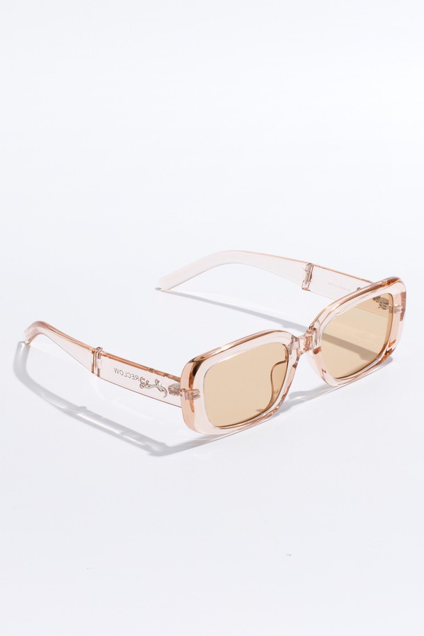 RECLOW - 기타소품 - MAYE SUNGLASS 5 COLOR