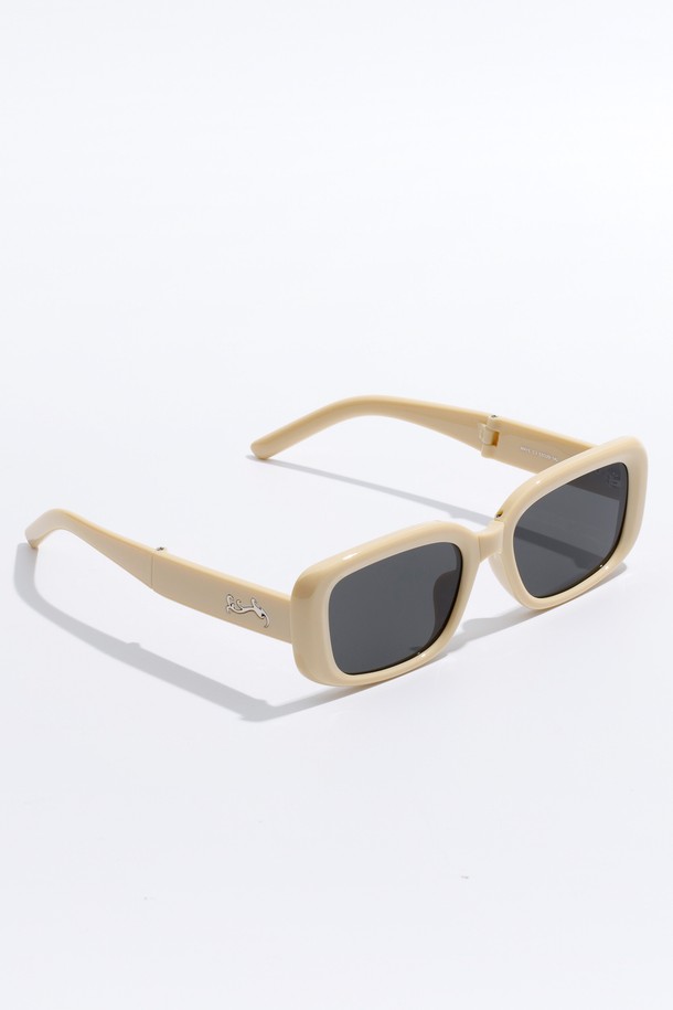 RECLOW - 기타소품 - MAYE SUNGLASS 5 COLOR