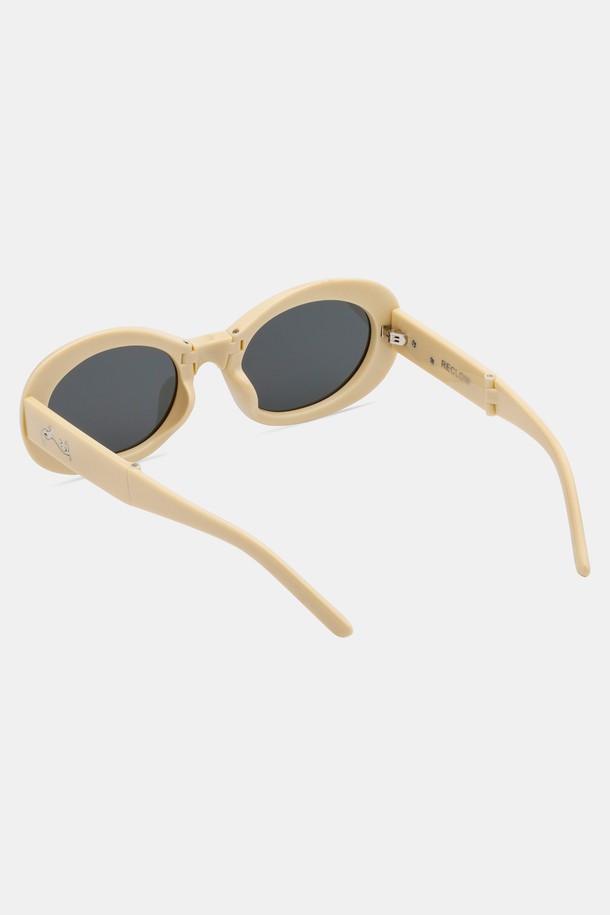 RECLOW - 기타소품 - DUYE SUNGLASS 5 COLOR