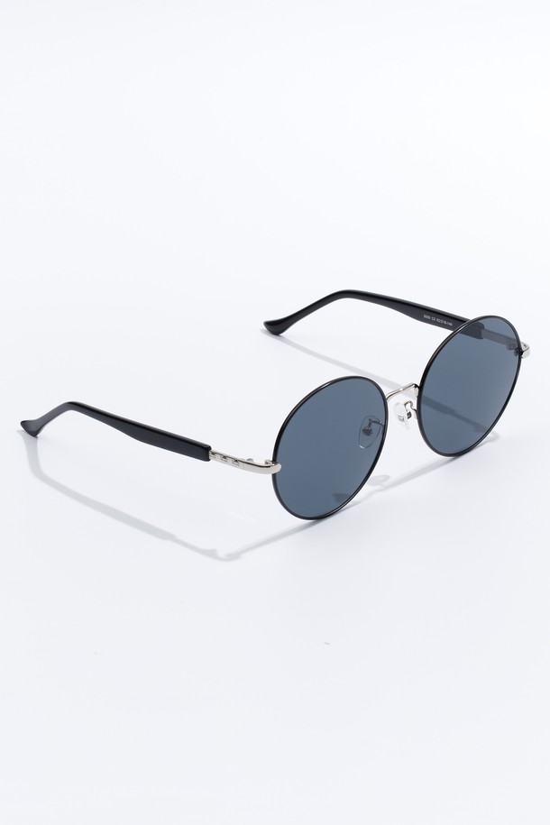 RECLOW - 기타소품 - OHS SUNGLASS 3 COLOR