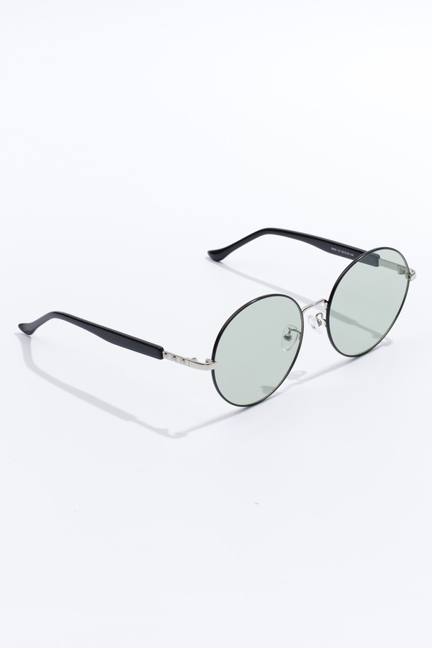 RECLOW - 기타소품 - OHS SUNGLASS 3 COLOR