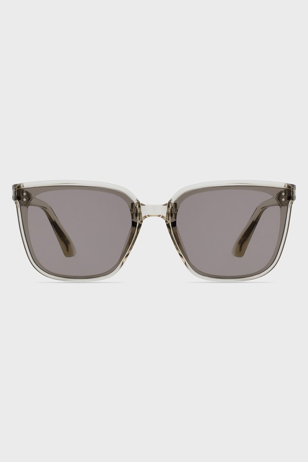 RECLOW - 기타소품 - PIRPIR SUNGLASS 5 COLOR