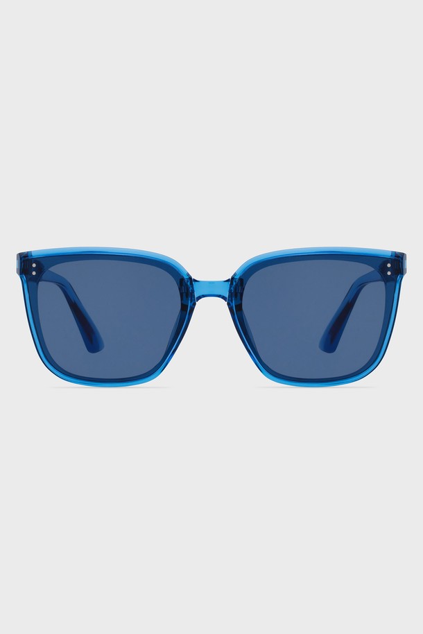 RECLOW - 기타소품 - PIRPIR SUNGLASS 5 COLOR