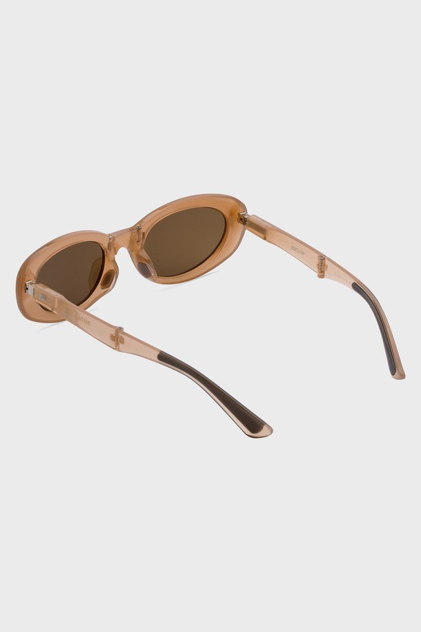 RECLOW - 기타소품 - NIRNIR SUNGLASS 5 COLOR
