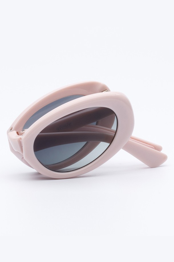 RECLOW - 기타소품 - NIRNIR SUNGLASS 5 COLOR
