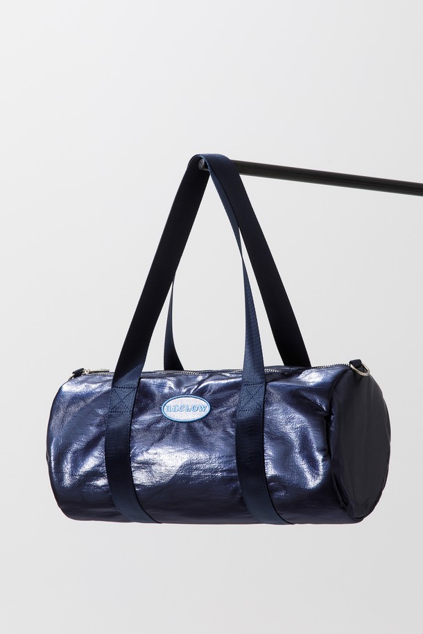 RECLOW] SHINING DUFFEL BAG 4 COLOR