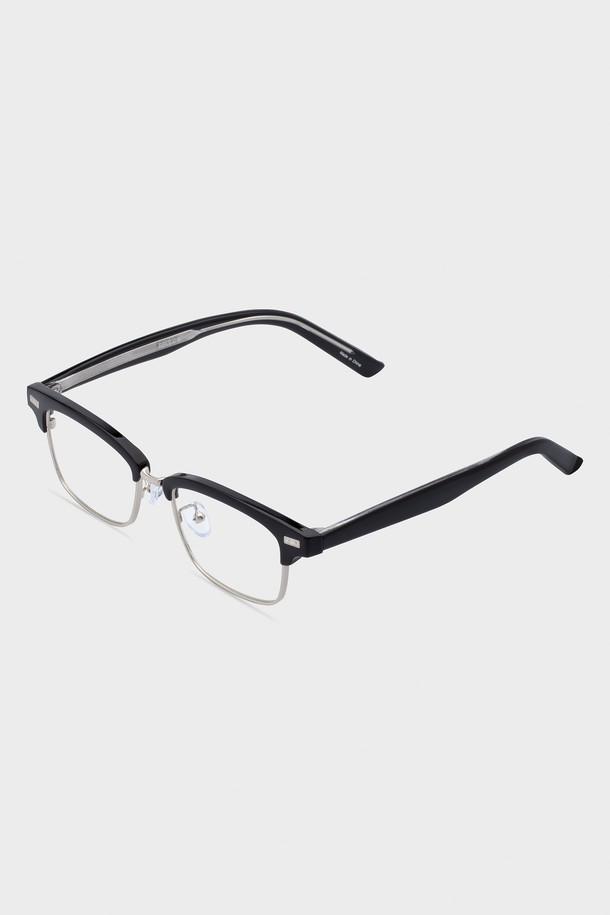RECLOW - 기타소품 - FB330 GLASS 3 COLOR