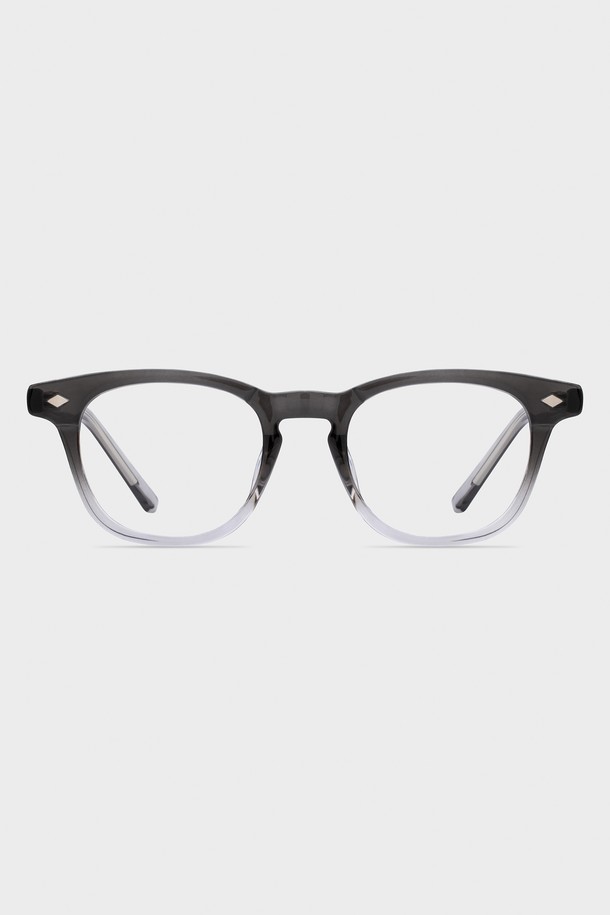 RECLOW - 기타소품 - FB328 GLASS 4 COLOR
