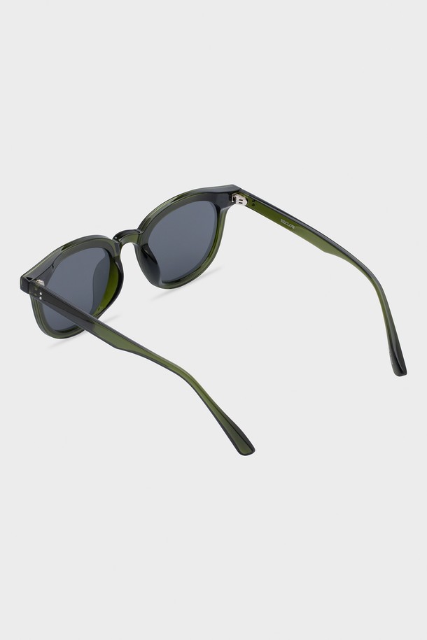 RECLOW - 기타소품 - LaHee SUNGLASS 3 COLOR