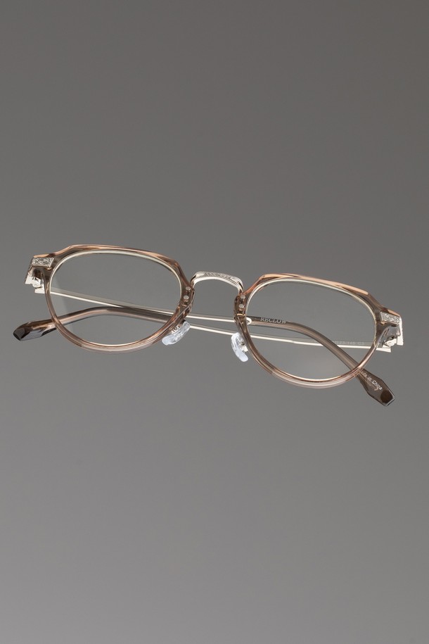 RECLOW - 기타소품 - H109 GLASS 4 COLOR