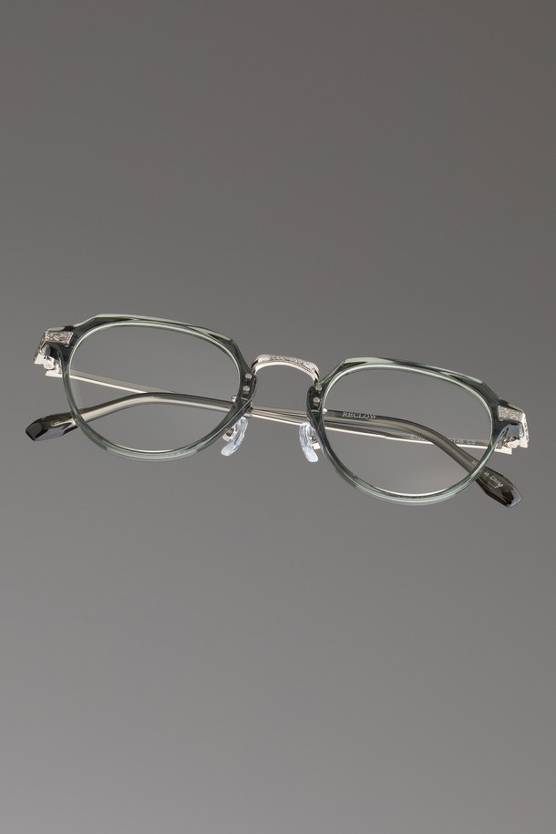RECLOW - 기타소품 - H109 GLASS 4 COLOR