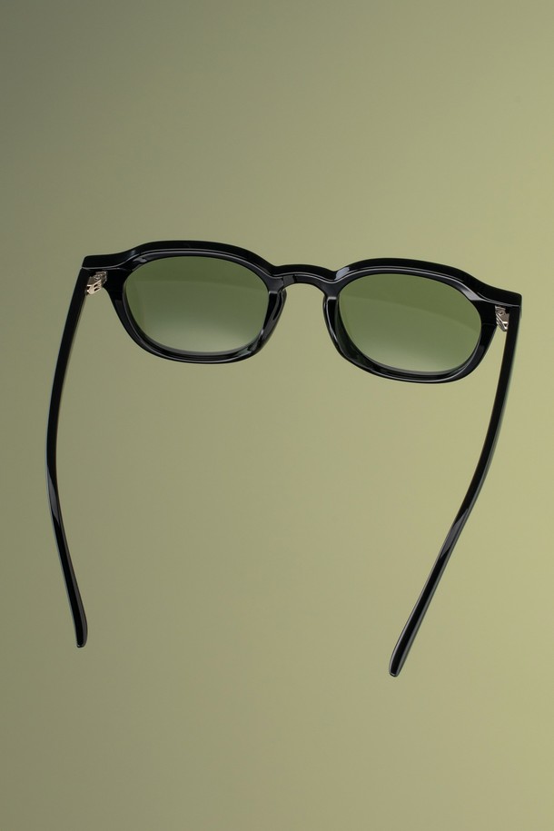 RECLOW - 기타소품 - YLeen GOLD SUNGLASS 3 COLOR