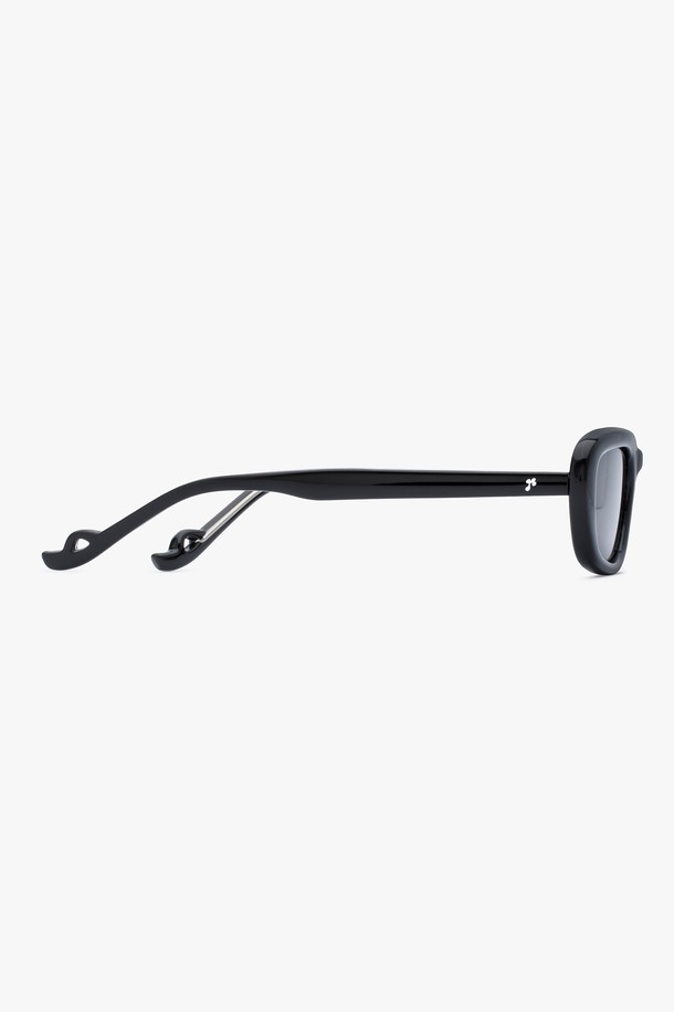 RECLOW - 기타소품 - ASHER SUNGLASS 3 COLOR